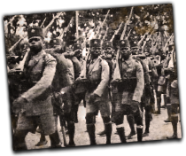 GFX_report_event_COG_force_publique_marching_to_war